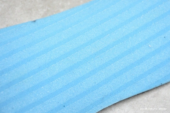 554724-035 554724 New (2017) Love 035 Retro Mid  1 Jordan 0416